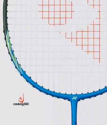 Vợt cầu lông Yonex NANORAY JUNIOR