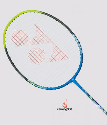 Vợt cầu lông Yonex NANORAY JUNIOR