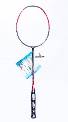 Dòng vợt Yonex Nano Flare