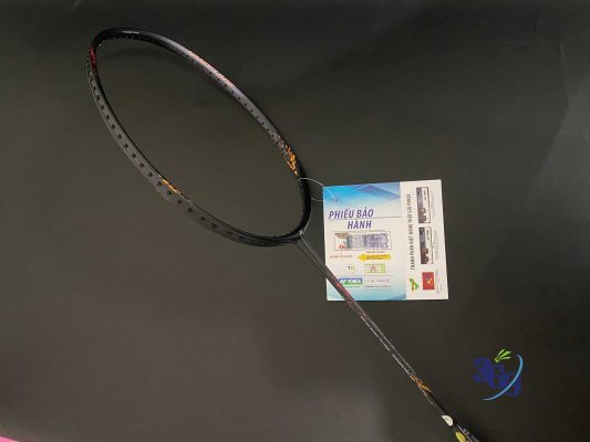 Vợt cầu lông Yonex NanoFlare 170 Light