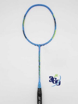 Vợt cầu lông Yonex Doura 55