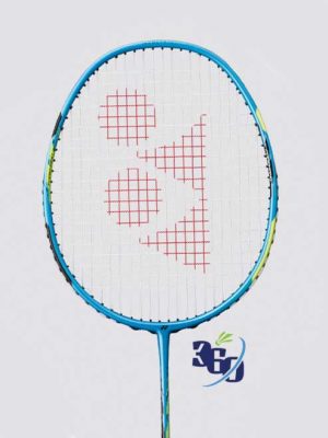 Vợt cầu lông Yonex Doura 55