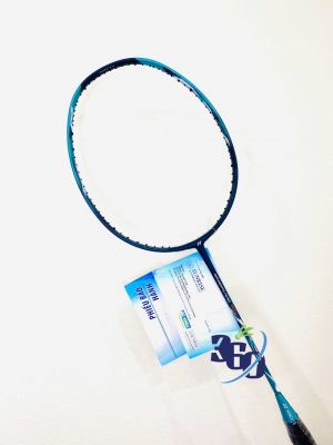 Vợt cầu lông Yonex NanoFlare 700 Xanh