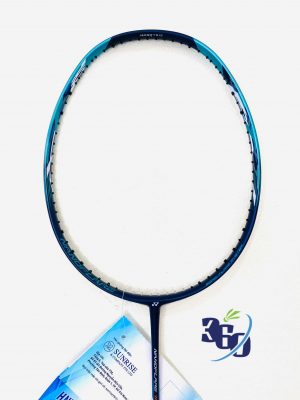 Vợt cầu lông Yonex NanoFlare 700 Xanh