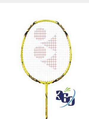 Vợt cầu lông Yonex VOLTRIC 8 ETUNE