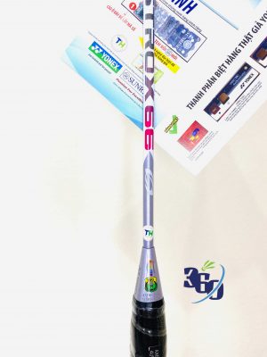 Vợt cầu lông Yonex Astrox 66