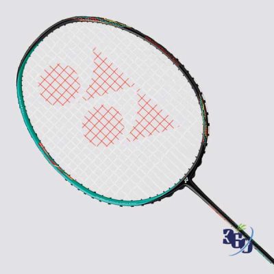 Vợt cầu lông Yonex Astrox 88S 2018 