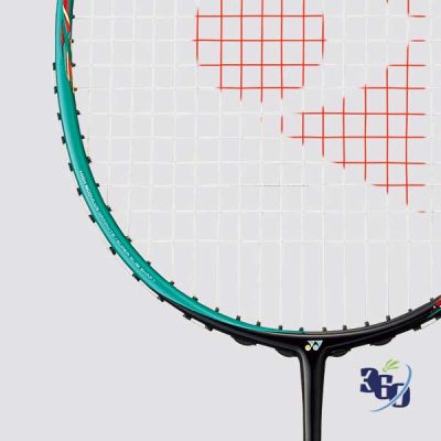 Vợt cầu lông Yonex Astrox 88S 2018 