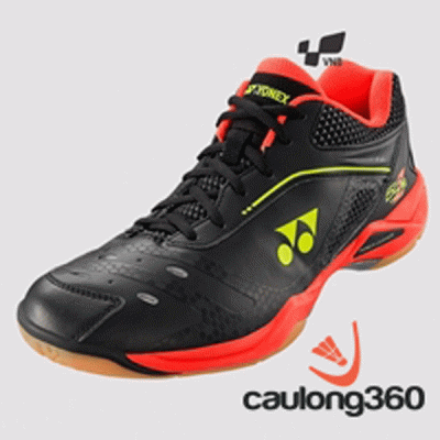 Giày cầu lông Yonex 65 ZM