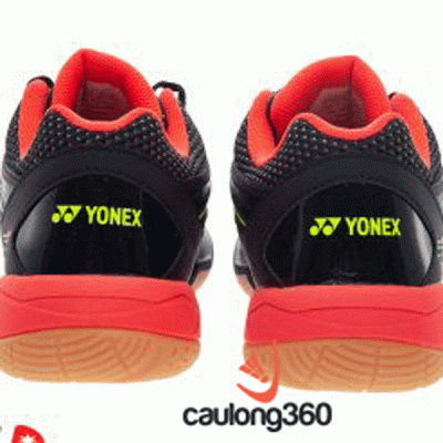 Giày cầu lông Yonex 65 ZM