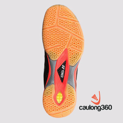 Giày cầu lông Yonex 65 ZM