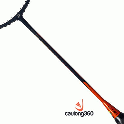 Vợt cầu lông Yonex Astrox 39