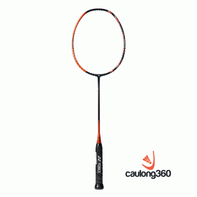 Vợt cầu lông Yonex Astrox 39