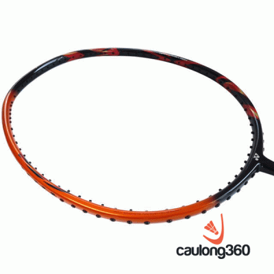 Vợt cầu lông Yonex Astrox 39