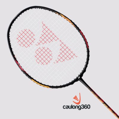 Vợt cầu lông Yonex Doura 33