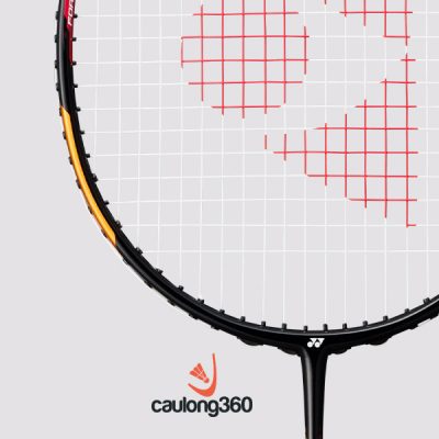 Vợt cầu lông Yonex Doura 33