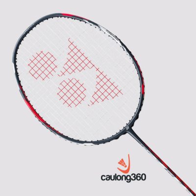 Vợt cầu lông Yonex Doura 77