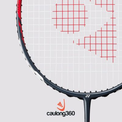 Vợt cầu lông Yonex Doura 77