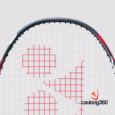 Vợt cầu lông Yonex Doura 77