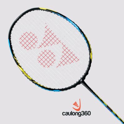 Vợt cầu lông Yonex Doura 88