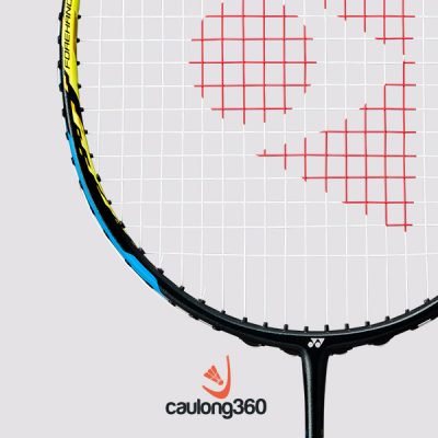 Vợt cầu lông Yonex Doura 88