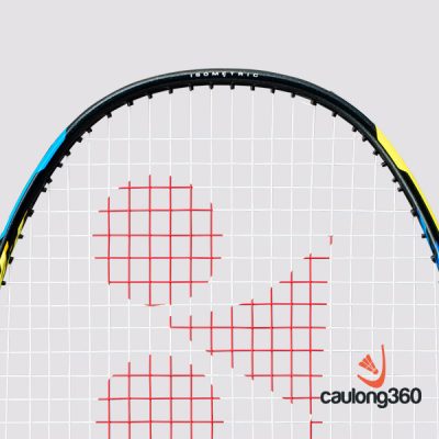 Vợt cầu lông Yonex Doura 88