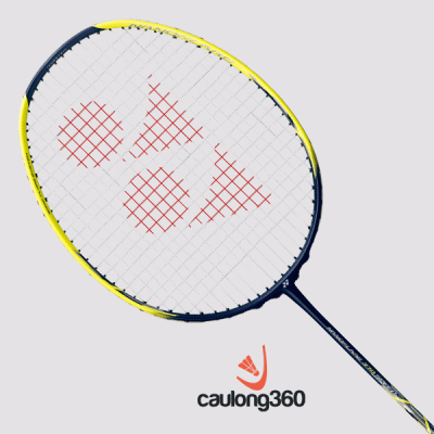 Vợt cầu lông Yonex