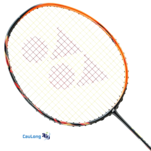 Thông số kỹ thuật của vợt Astrox 39