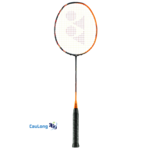 Vợt cầu lông Yonex Astrox 39