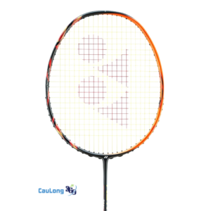 Astrox 39 không phải là cây vợt dành cho người mới chơi