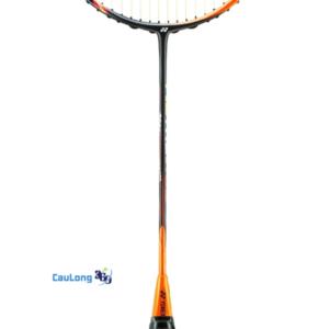 Vợt Yonex Astrox 39 sở hữu nhiều ưu điểm