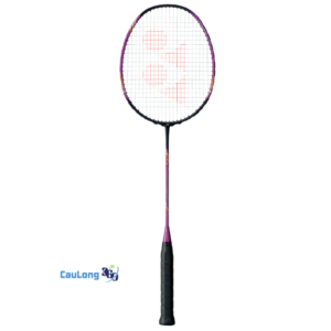Vợt cầu lông Yonex Nanoflare 270 Speed