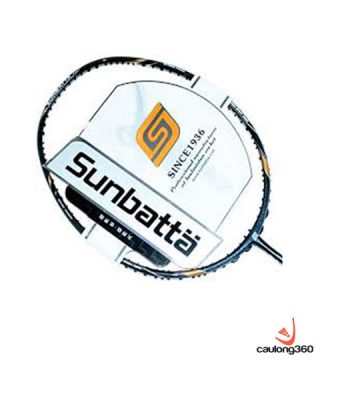 Vợt cầu lông Sunbatta Brave 6700 