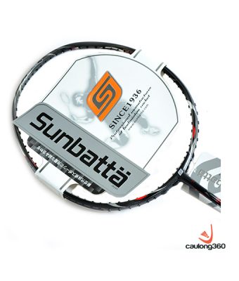 Vợt cầu lông Sunbatta General 7800 