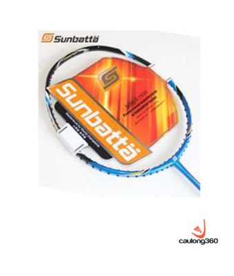 Vợt cầu lông Sunbatta Tiger 3700