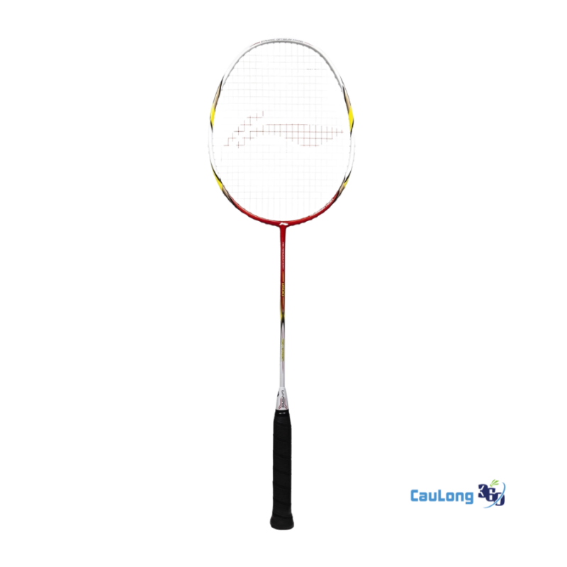 Vợt Cầu Lông Lining HC 1600 