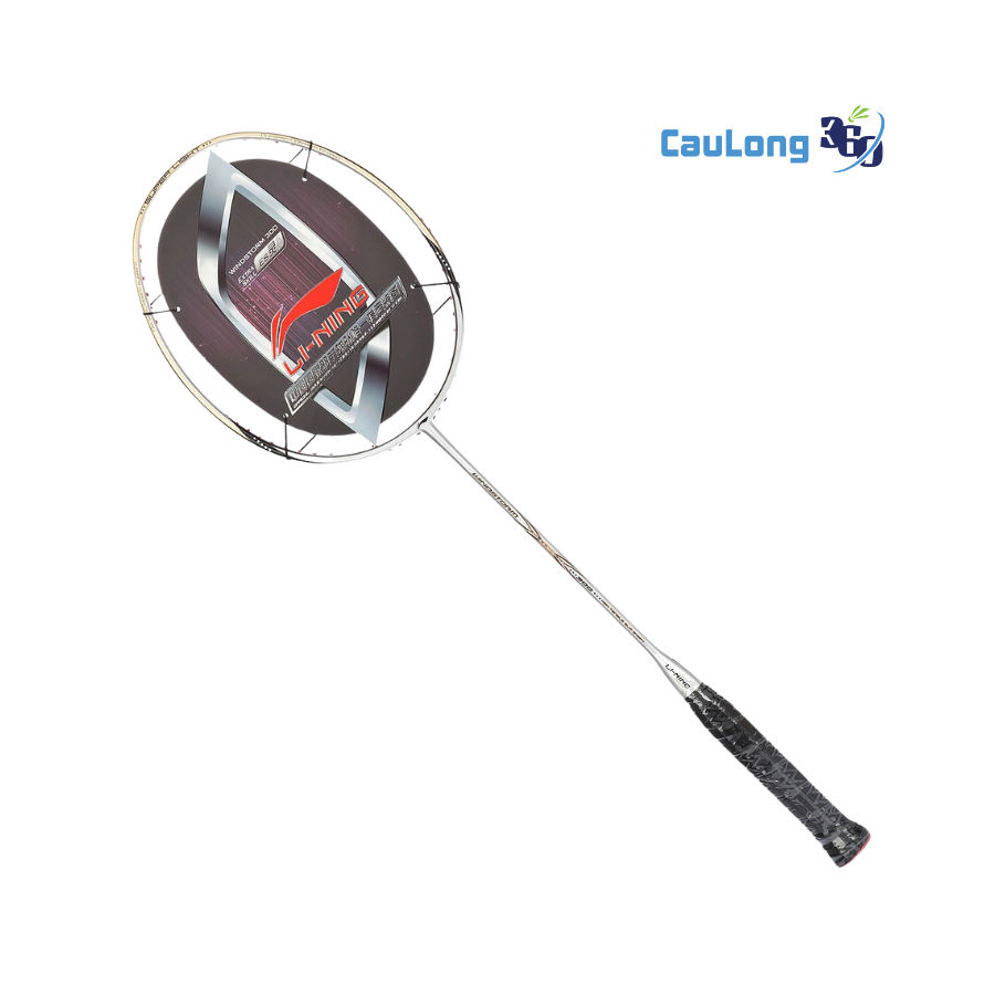 _Vợt Cầu Lông Lining Windstorm 300 (1)