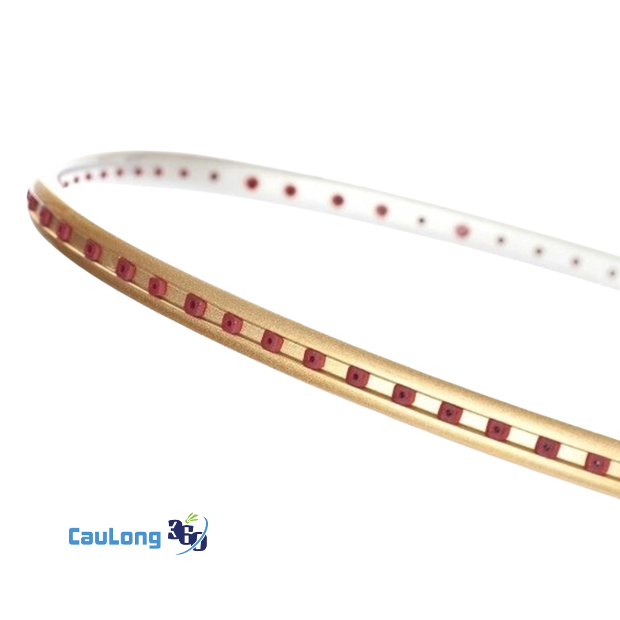 _Vợt Cầu Lông Lining Windstorm 300 (3)