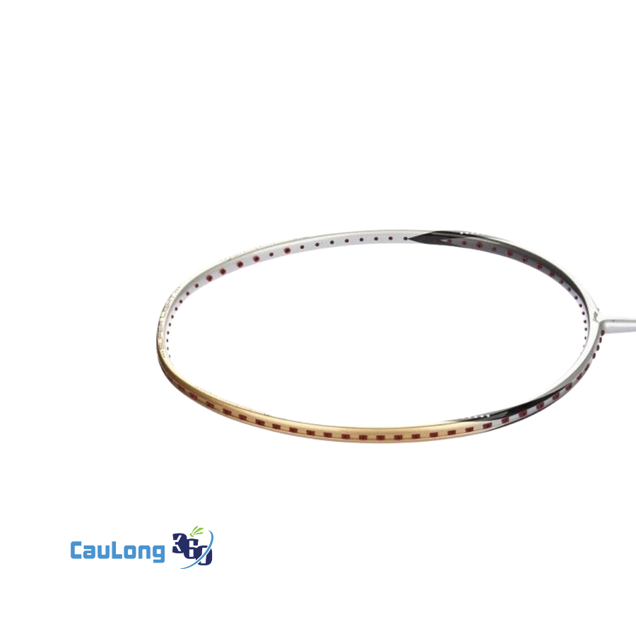 _Vợt Cầu Lông Lining Windstorm 300 (4)