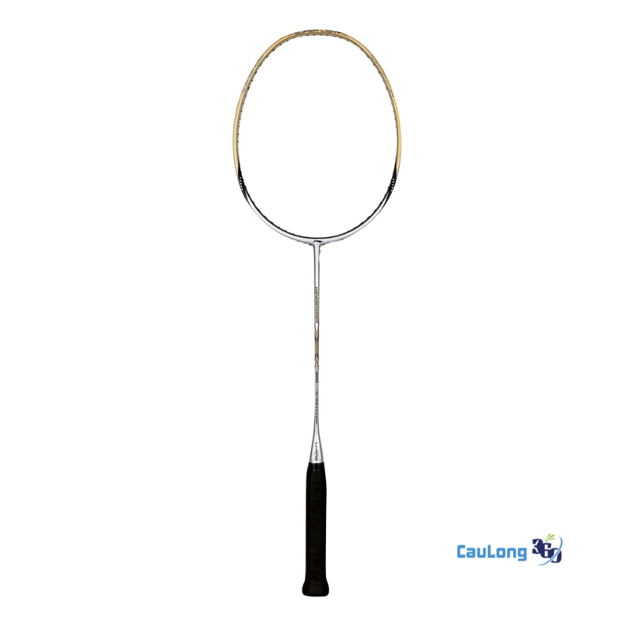 _Vợt Cầu Lông Lining Windstorm 300