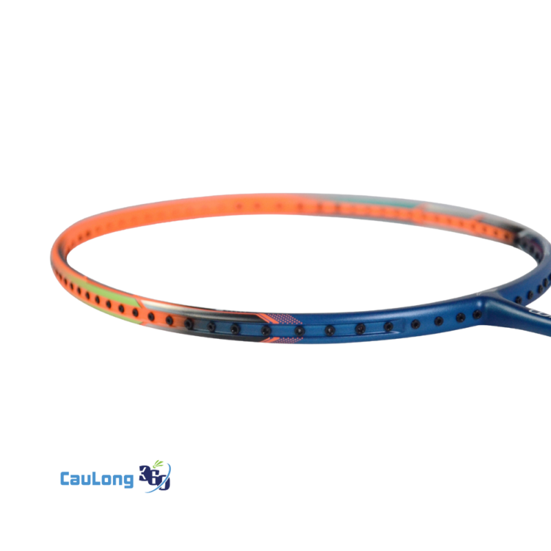 Vợt Lining Windstorm 72