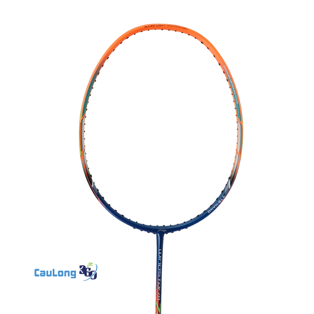 Vợt Cầu Lông Lining Windstorm 72 (2)