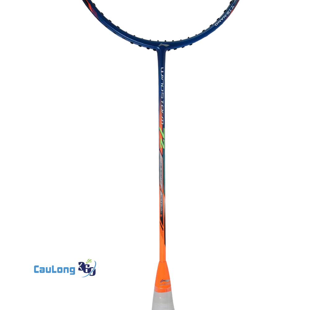 Vợt Cầu Lông Lining Windstorm 72 (3)