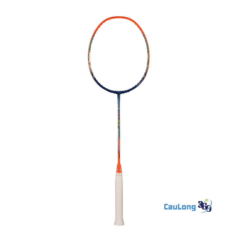 Vợt Cầu Lông Lining Windstorm 72