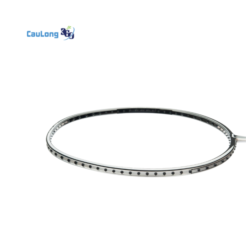 Vợt Lining Xiphos X1