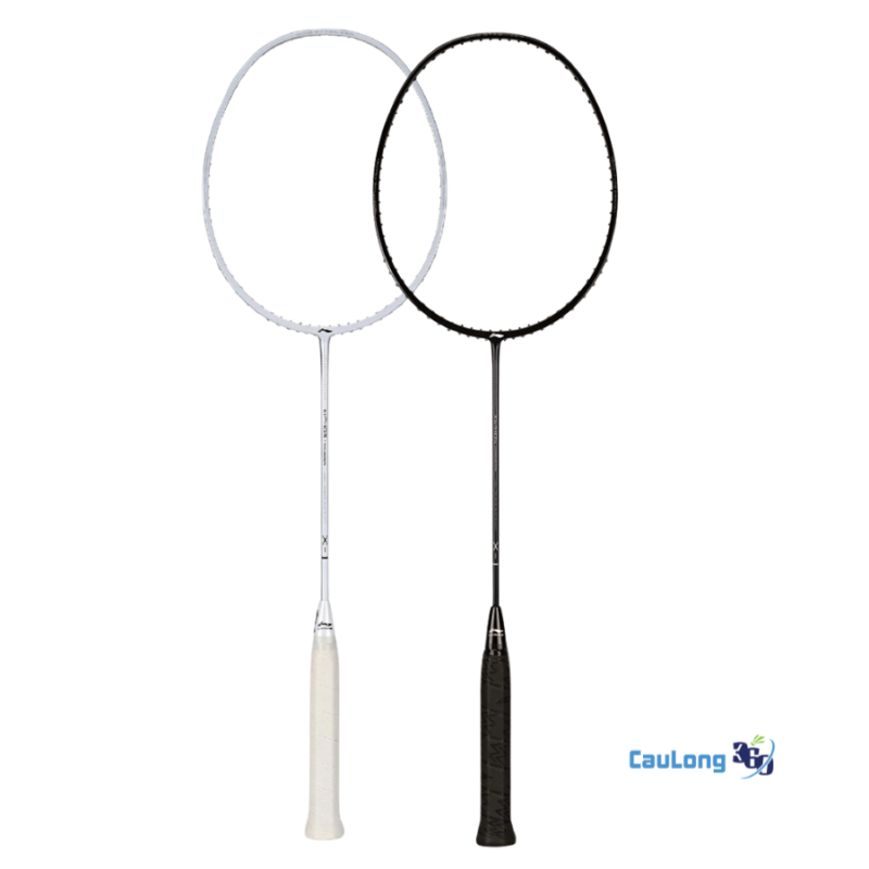 Vợt Cầu Lông Lining Xiphos X1