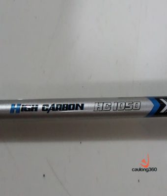 Vợt cầu lông Lining High Carbon 1050