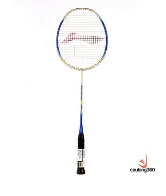 Vợt cầu lông Lining Super Series SS 98 II