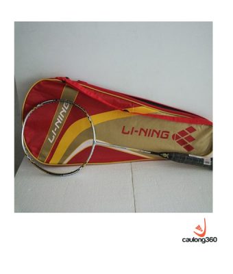 Vợt cầu lông Lining UC3100 