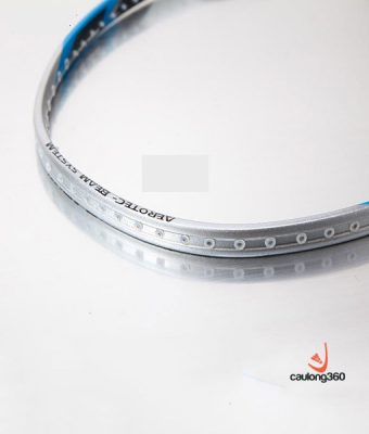 Vợt cầu lông Lining UC3700